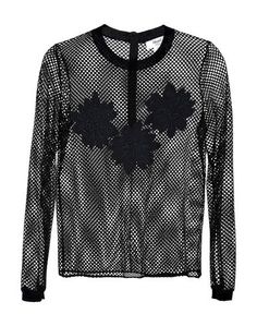 Футболка Blugirl Blumarine