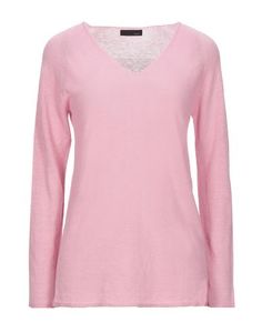 Свитер MIA Basic