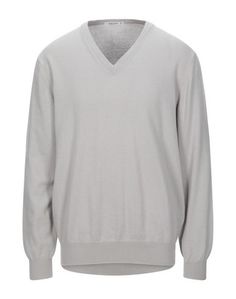 Свитер Kangra Cashmere