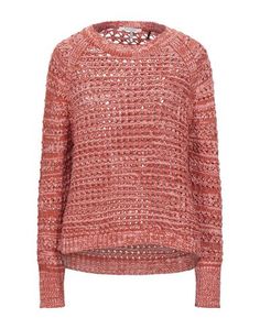 Свитер Maison Scotch