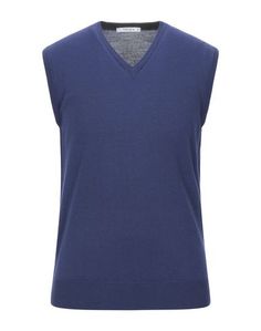 Свитер Kangra Cashmere