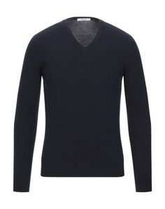 Свитер Kangra Cashmere