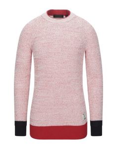 Свитер Scotch & Soda