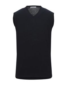 Свитер Kangra Cashmere
