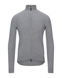 Кардиган Bikkembergs