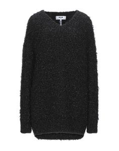 Свитер Msgm