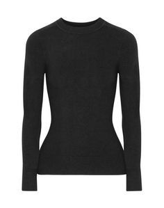 Свитер Joostricot