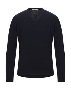Свитер Kangra Cashmere