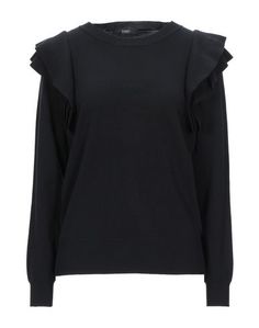 Свитер Seventy Sergio Tegon