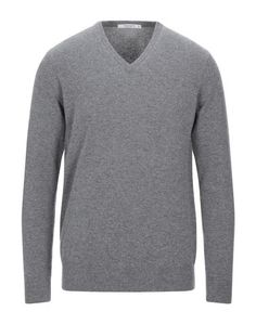 Свитер Kangra Cashmere