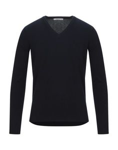 Свитер Kangra Cashmere