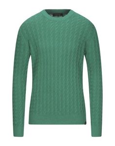 Свитер Scotch & Soda