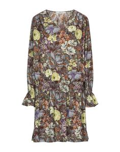 Короткое платье OperÀ