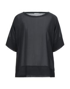 Блузка Hope Collection