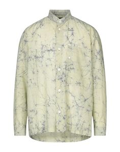 Pубашка Issey Miyake MEN