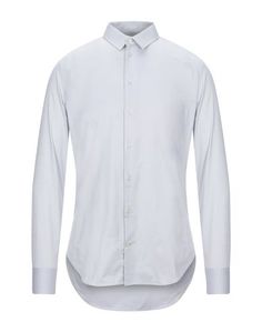 Pубашка Armani Collezioni