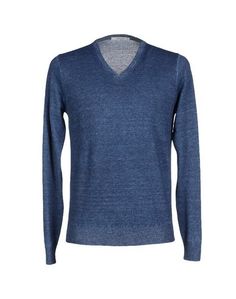 Свитер Kangra Cashmere