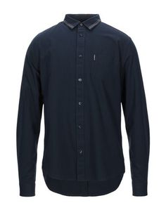 Pубашка Ben Sherman