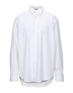 Pубашка Hugo Boss