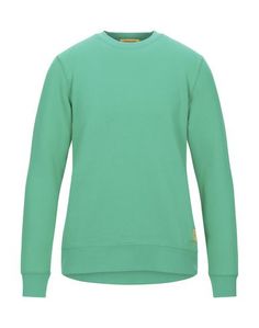 Толстовка Scotch & Soda