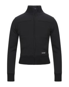 Толстовка Eastpak