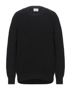 Свитер Dondup