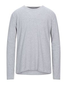 Футболка Bikkembergs