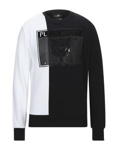 Толстовка Plein Sport