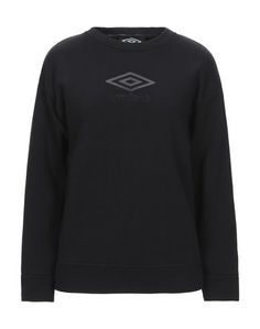 Толстовка Umbro