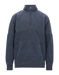 Толстовка Pepe Jeans