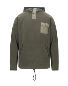 Толстовка Pepe Jeans