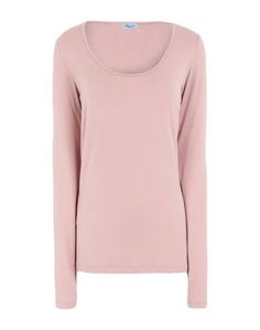 Футболка Blumarine