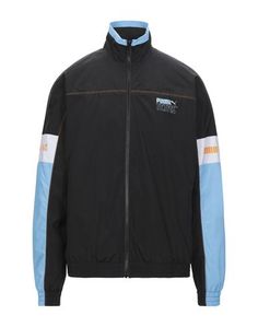 Толстовка Puma