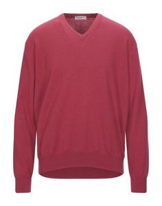 Свитер Kangra Cashmere