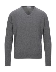Свитер Kangra Cashmere