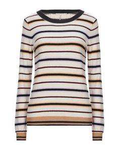 Свитер Maison Scotch