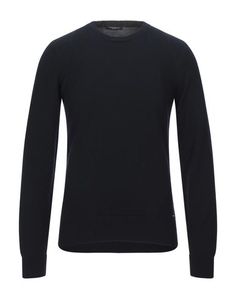Свитер Costume National Homme