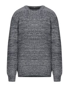 Свитер Pepe Jeans