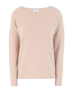 Свитер Allude