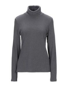 Водолазки Humility