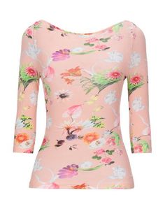 Свитер Blumarine