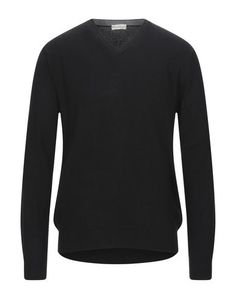 Свитер Cashmere Company