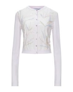 Кардиган Blumarine