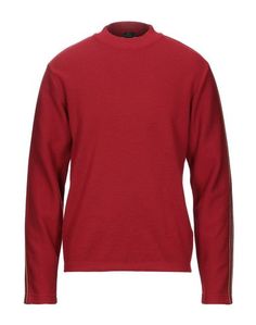Свитер PS Paul Smith