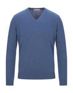 Свитер Kangra Cashmere
