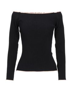 Свитер Autumn Cashmere