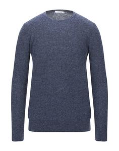 Свитер Kangra Cashmere