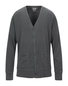 Кардиган Tommy Jeans