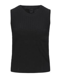 Свитер Pinko