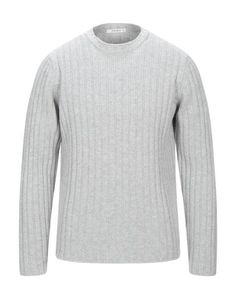 Свитер Kangra Cashmere